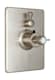 California Faucets TO-THC1L-33 number 2