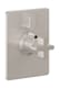 California Faucets TO-THC1L-37 number 3