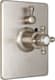 California Faucets TO-THC1L-47 number 3