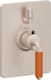 California Faucets TO-THC1L-60 number 5