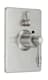 California Faucets TO-THC1L-61 number 1