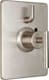 California Faucets TO-THC1L-66 number 1