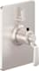 California Faucets TO-THC1L-80 number 1
