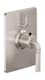 California Faucets TO-THC1L-C1 number 1