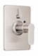 California Faucets TO-THC1L-E4 number 1