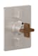 California Faucets TO-THC2L-37 number 4