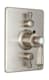California Faucets TO-THC2L-68 number 1