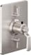 California Faucets TO-THC2L-80 number 1