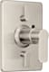 California Faucets TO-THC2L-E4 number 1