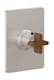 California Faucets TO-THCN-37 number 4