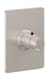California Faucets TO-THCN-39 number 2