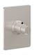 California Faucets TO-THCN-39 number 4