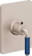 California Faucets TO-THCN-41 number 2