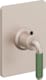 California Faucets TO-THCN-41 number 3