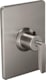 California Faucets TO-THCN-45 number 1
