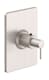 California Faucets TO-THCN-52 number 3