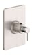 California Faucets TO-THCN-52 number 1