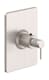 California Faucets TO-THCN-52 number 2