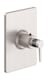 California Faucets TO-THCN-53 number 1