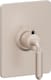 California Faucets TO-THCN-60 number 2