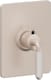 California Faucets TO-THCN-60 number 3