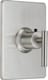 California Faucets TO-THCN-66 number 1