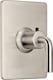 California Faucets TO-THCN-74 number 2