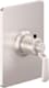 California Faucets TO-THCN-80 number 1