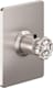 California Faucets TO-THCN-80W number 3