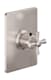 California Faucets TO-THCN-C1 number 2