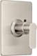 California Faucets TO-THCN-E4 number 1