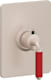 California Faucets TO-THCN-60 number 5