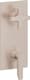California Faucets TO-THF2S-45 number 2