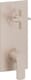 California Faucets TO-THF1-E4 number 1