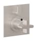 California Faucets TO-THF1L-37 number 3