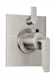 California Faucets TO-THF1L-45 number 1