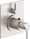 California Faucets TO-THFIL-52 number 3