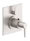 California Faucets TO-THF1L-E5 number 1