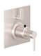 California Faucets TO-THF1L-53 number 2