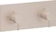 California Faucets TO-THF number 4