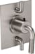 California Faucets TO-THF2L-30 number 2