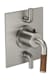 California Faucets TO-THF2L-30 number 3
