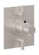California Faucets TO-THF2L-39 number 2