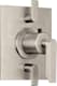 California Faucets TO-THF2L-45 number 2