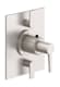 California Faucets TO-THF2L-53 number 3