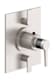 California Faucets TO-THF2L-53 number 1