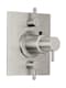 California Faucets TO-THF2L-62 number 1
