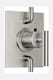 California Faucets TO-THF2L-66 number 1