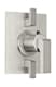 California Faucets TO-THF2L-70 number 1