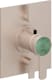 California Faucets TO-THF2L-87 number 4